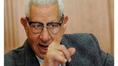 الأعلى للإعلام: تراجع كبير في المهنية الصحفية 