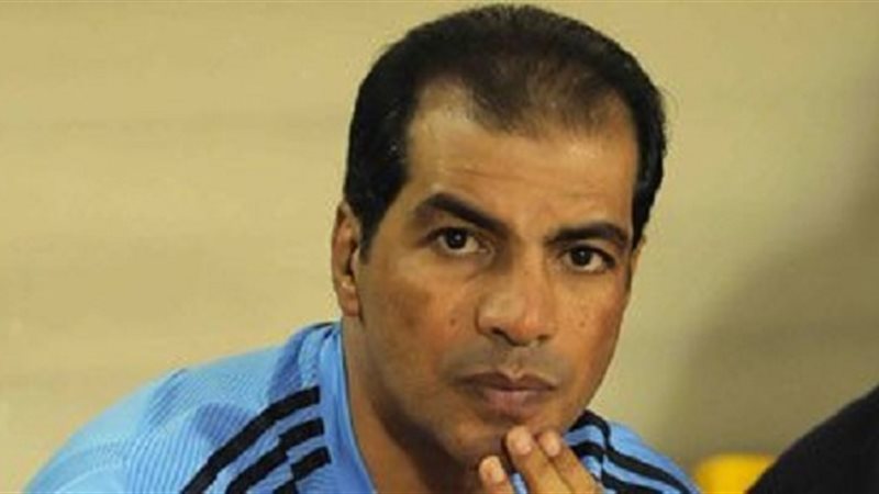 علاء ميهوب