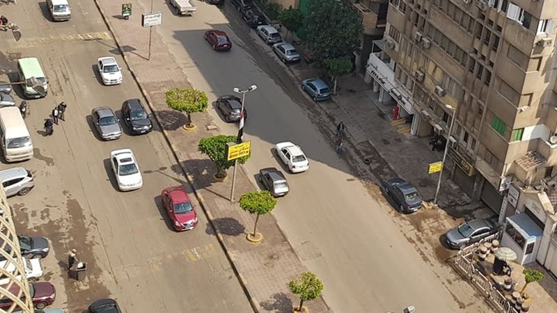 حالة الطقس اليوم