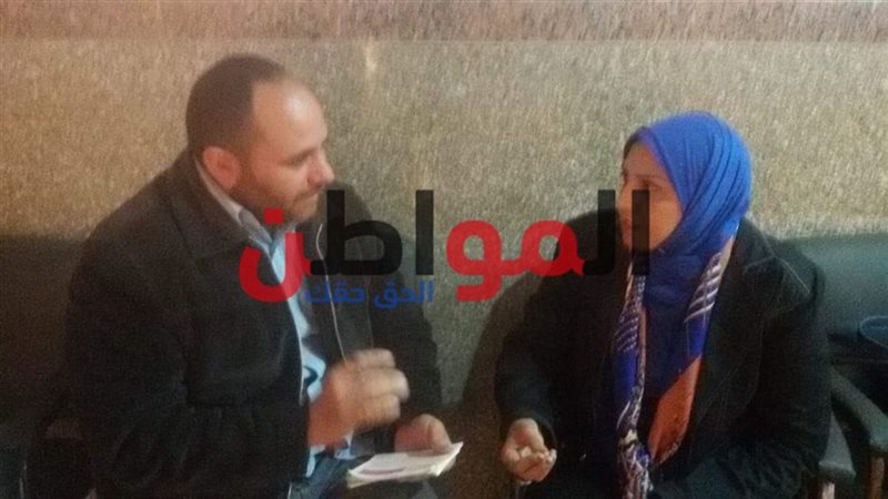 تكافؤ الفرص -بني