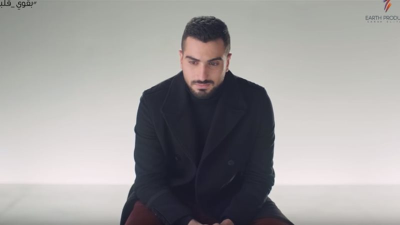محمد الشرتوبي 