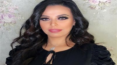 مروة ناجي تتعاون مع الملحن مصطفى جاد في أغنيتها الجديدة 