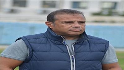 رئيس كوكاكولا يؤازر لاعبيه ويطالبهم باستمرار الانتصارات