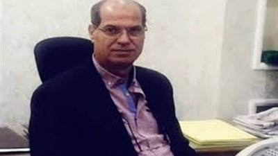 انهيار جزئي بمنزل من 3 طوابق في سوهاج 