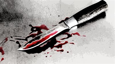 قُتل لمساعدته سائق «توك توك» لم يبلغ 15 عاما