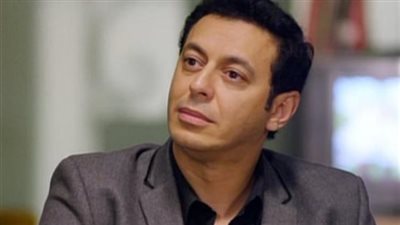 مصطفى شعبان في ضيافة كلية إعلام 