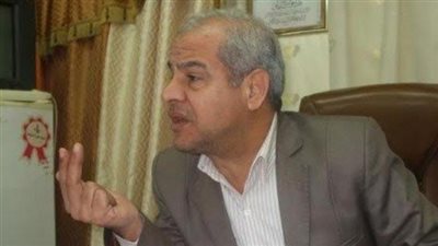 امسك إشاعة: حرمان المواطنين من صرف الأرز في المنوفية