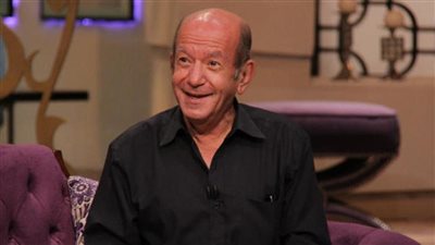 فيديو| لطفى لبيب يكشف سر اعتزاله الفن