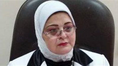 اليوم تعليم كفر الشيخ تبدأ الاحتفال  بـ يوم الشهيد 
