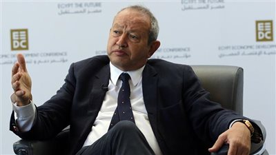 بينهم 3 مصريين ..  قائمة أثرياء العرب في عام 2019
