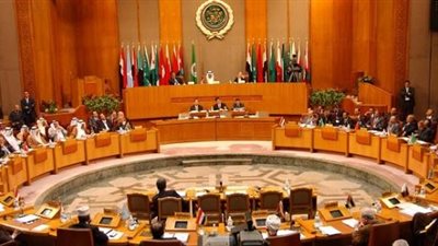  تفاصيل اجتماع وزراء الخارجية العرب فى جامعة الدول 