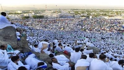 بعد مد فتحه .. هذا موعد إغلاق باب التقديم على حج الجمعيات 2019