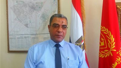 تموين بورسعيد يناشد المواطنين: لا تتركوا بطاقاتكم لدى البدالين 