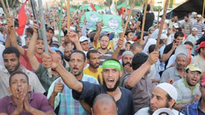 امسك إشاعة| نشطاء الإخوان: إجراء امتحان الصف الأول الثانوي ورقيًا 