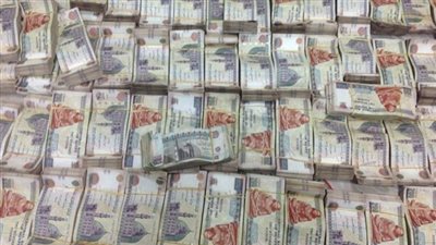 مولانا النصاب في قبضة أمن قنا