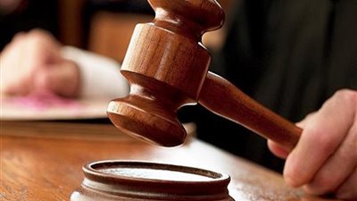 تأجيل دعوى وقف تبعية«سعاد كفافي» لوزارة التعليم العالي