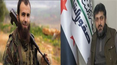 حمود قطيش لـ«بوابة المواطن»: هذه لعبة فصائل أستانا القادمة