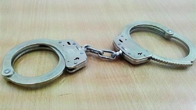 أمن البحيرة يضبط  شخص قام بتزوير إفادة بأبو المطامير 
