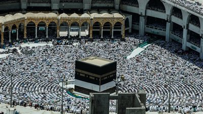 الأوراق المطلوبة لـ التقديم على حج الجمعيات 2019