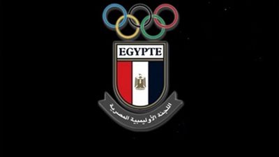 مستند| الأولمبية تتحدى رئيس الزمالك في بيان رسمي