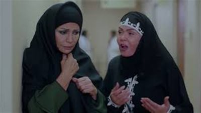 مسلسل البيت الكبير يتصدر مؤشرات جوجل 