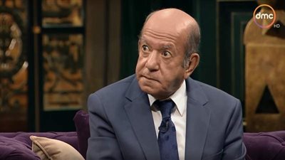 لطفي لبيب في صاحبة السعادة: أنا خارج عصر الاتصالات