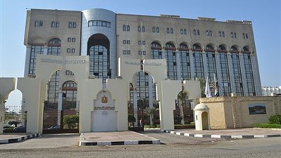 إطلاق كتب تعريفية عن الدول المشاركة بـ«ملتقى الشباب العربي والإفريقي 2019»