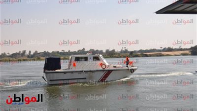 صور| مديرية أمن بني سويف تنظم فاعليات اليوم العالمي للحماية المدنية