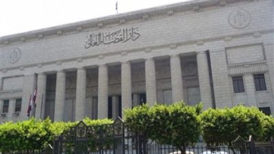 تأجيل محاكمة 15 طالبًا لانضمامهم لتنظيم داعش.. أبرز محاكمات اليوم
