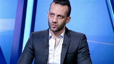 أمير مرتضى ىكشف كواليس جلسة رئيس الزمالك مع لاعبي الفريق