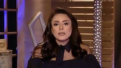 فيديو| منى العراقي: لو مش هتعرفوا تحافظوا على العيال متخلفوش