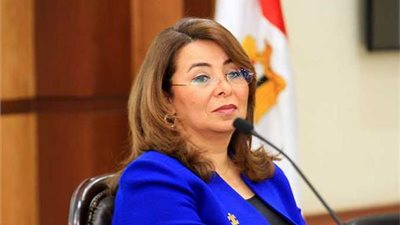 طريقة التقديم لـ حج الجمعيات 2019 من خلال وزارة التضامن الاجتماعي