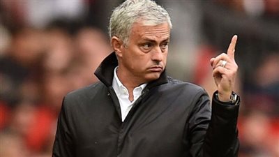 مورينيو يدافع عن ريال مدريد بعد الخروج الأوروبي ضد أياكس