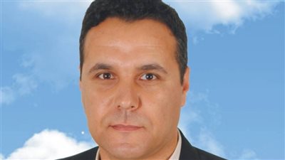 «فارس براهيمي» في حوار لـ « بوابة المواطن »: مرشح الحركة للرئاسيات هو البديل المقترح للنظام القائم
