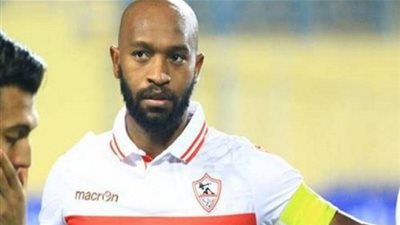 شيكابالا يختار أفضل لاعبي الدوري المصري.. نجم الأهلي أبرزهم