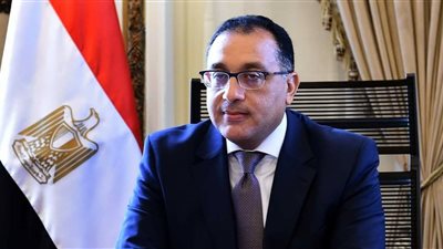 قرارات الحكومة .. 25 عمارة للعاملين في القناة وإعادة ملف الكنائس