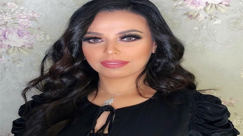 مروة ناجي 