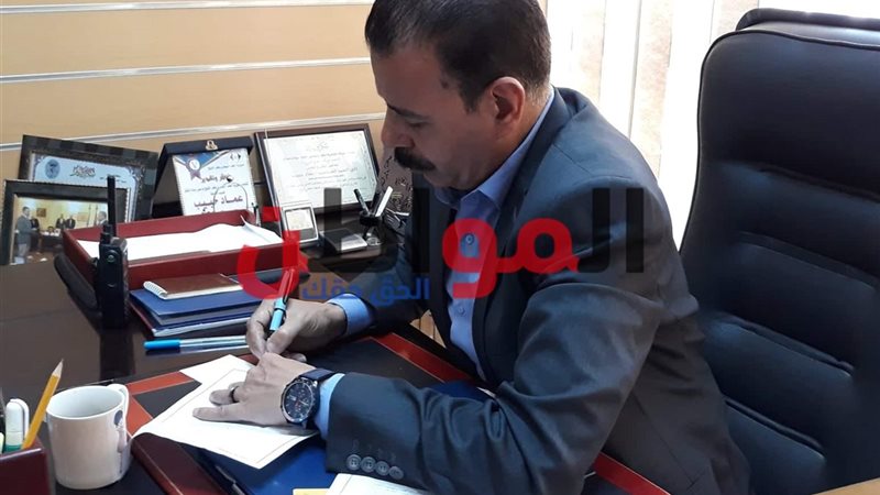 نقص الأرز التمويني-وكيل