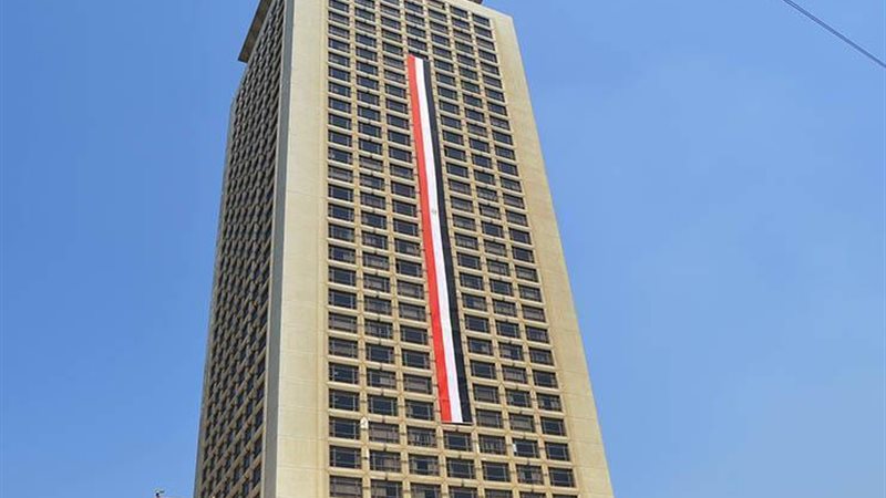  العمل فى أذربيجان