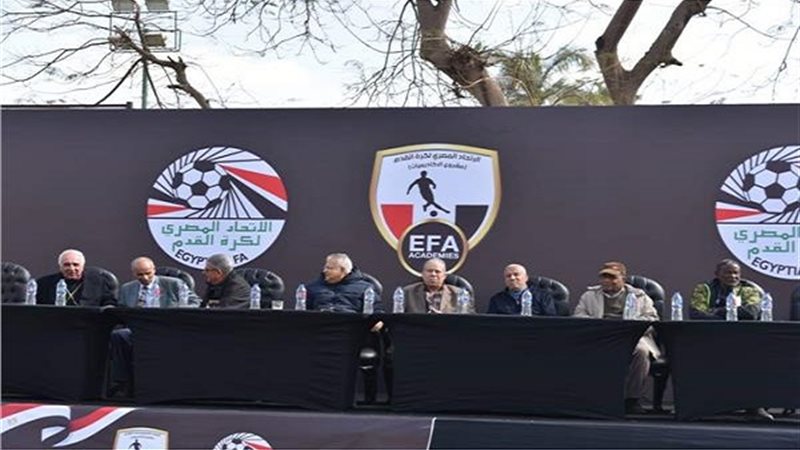 أعضاء الجبلاية