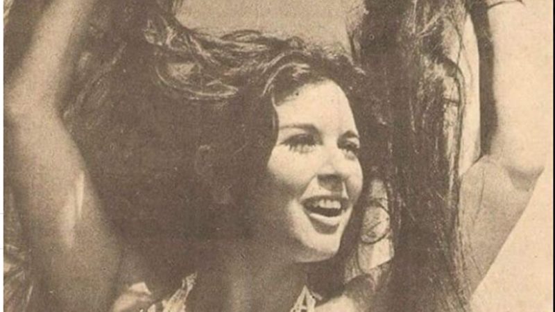 حكاية صورة