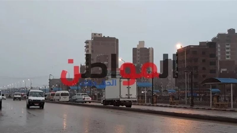 الأرصاد الجوية
