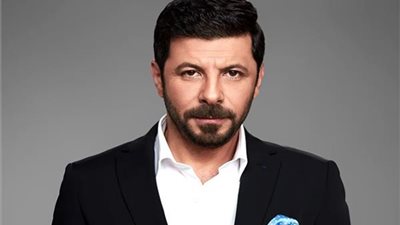 فيديو| هكذا وصف إياد نصار حياة الممثل 