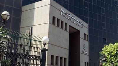 معلومات عن قرض مشروع كفاءة استهلاك الطاقة في شركة إيجاس
