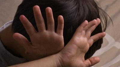 القضاء يواجه هتك عرض الأطفال بـ «الإعدام  والسجن المؤبد»