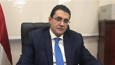 مجاهد: تم فحص أكثر من 34 مليون مواطن في مبادرة «100 مليون صحة»