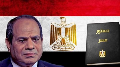 «عمال النقل البري بالإبراهمية شرقية»: نؤيد التعديلات الدستورية 2019