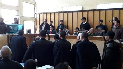 فيديو| لحظة القبض علي رئيس مصلحة جمارك سابق متلبسًا بالرشوة 