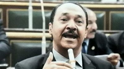 وكيل محلية النواب: إنهاء موافقة بناء 4 مدارس الواسطى بـ بني سويف 
