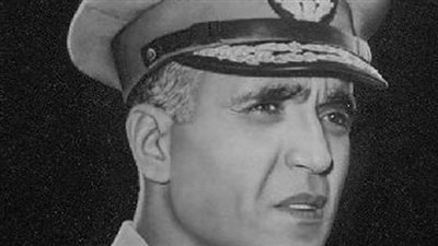 يوم الشهيد في مصر .. حكاية بدأت بـ «قصف مدفعي»